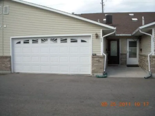 44 S 2nd E APT 22, Rexburg, ID 83440