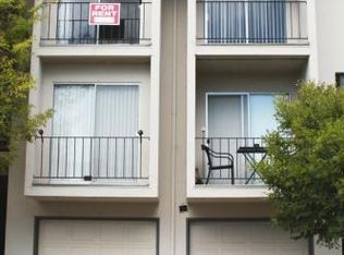 156 Oxford Ln #2, San Bruno, CA 94066