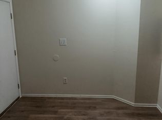 1355 Anita St, Pueblo, CO 81001