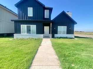 4719 125th St, Lubbock, TX 79424