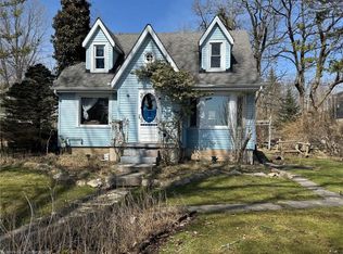 329 George St, Central Elgin, ON N5L1C5