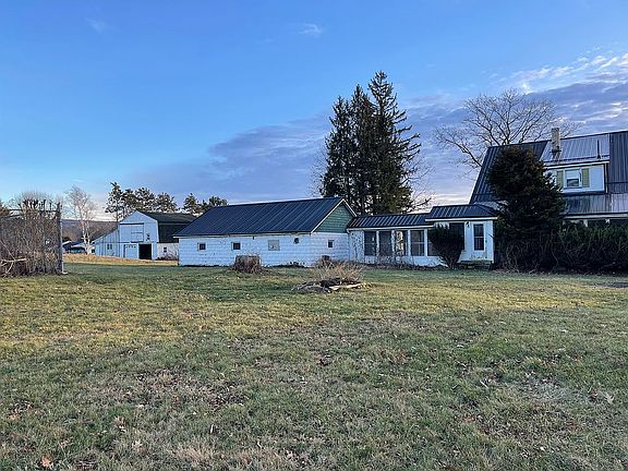 5th image of 204 Krayn Rd