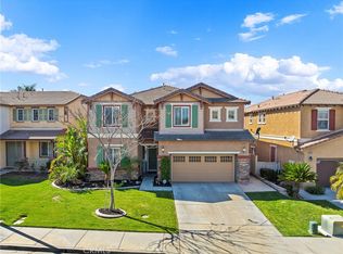 45861 Camino Rubi, Temecula, CA 92592