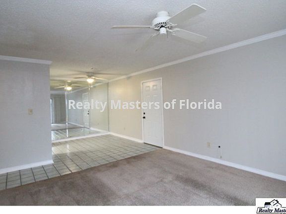 4th image of 2300 W Michigan Ave APT 27