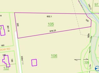 1428 Cove Creek Dr, Gadsden, AL 35903