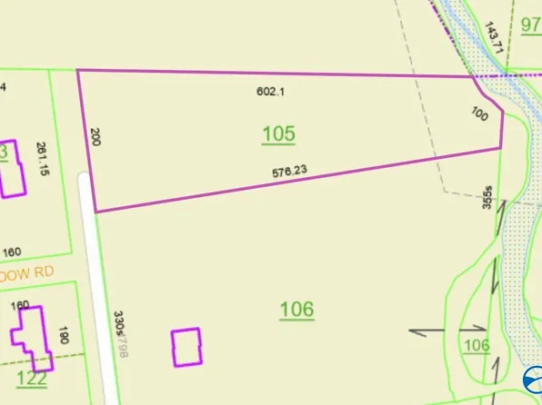 1428 Cove Creek Dr, Gadsden, AL 35903