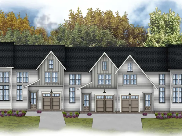 313 Panther Dr Lot 17, Murfreesboro, TN 37127