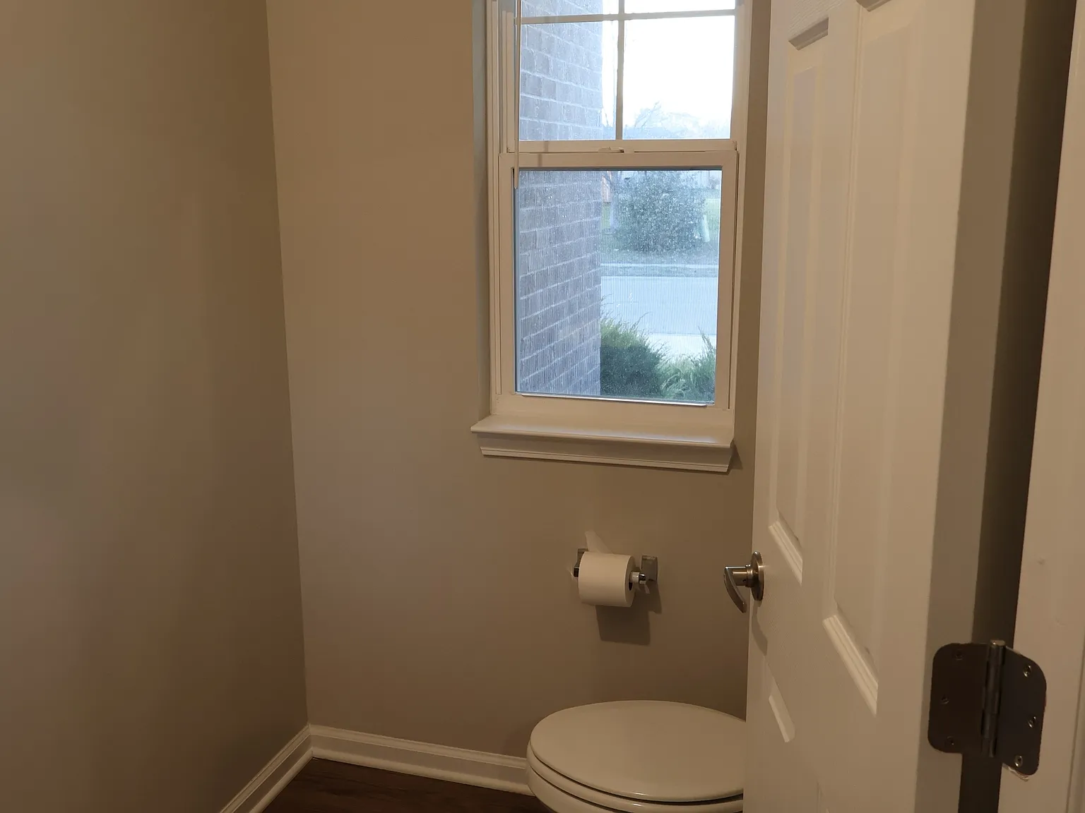 2951 Daylily Drive - 1 — Photo 3