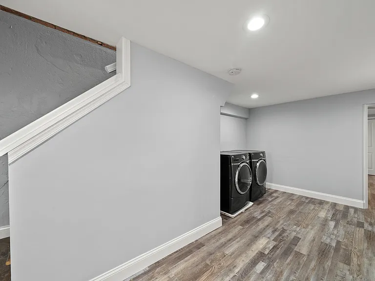 3323 E Baltimore St #1 — Photo 9