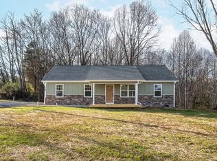 1108 Screechum Hollow Rd, Bedford, VA 24523