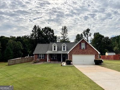 1010 Macarthur Ct, McDonough, GA, 30252