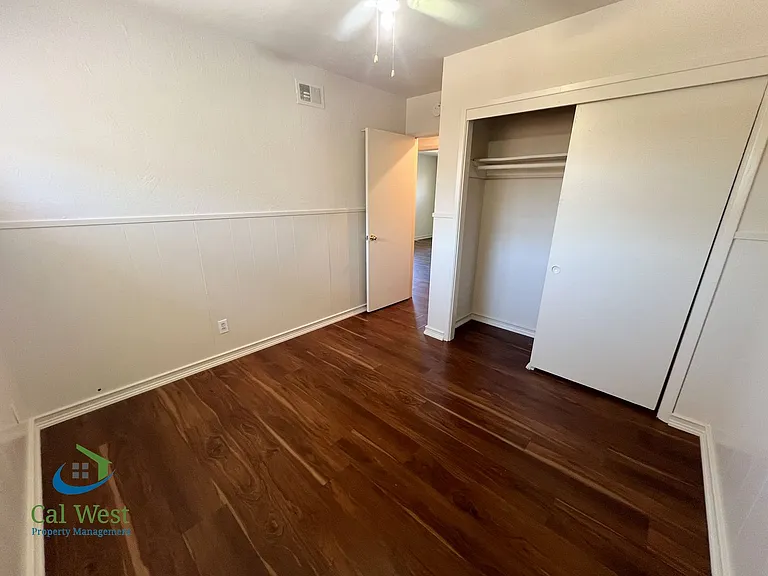 5510 Yale Dr — Photo 18