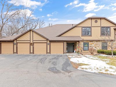 5271 Balmoral Ln, Bloomington, MN, 55437