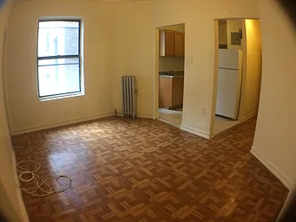 Rented by Abba Realty Associates INC