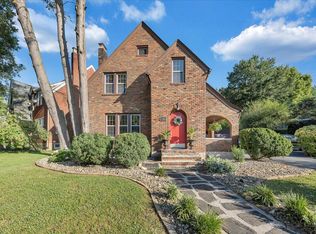 1703 Brandon Ave SW, Roanoke, VA 24015