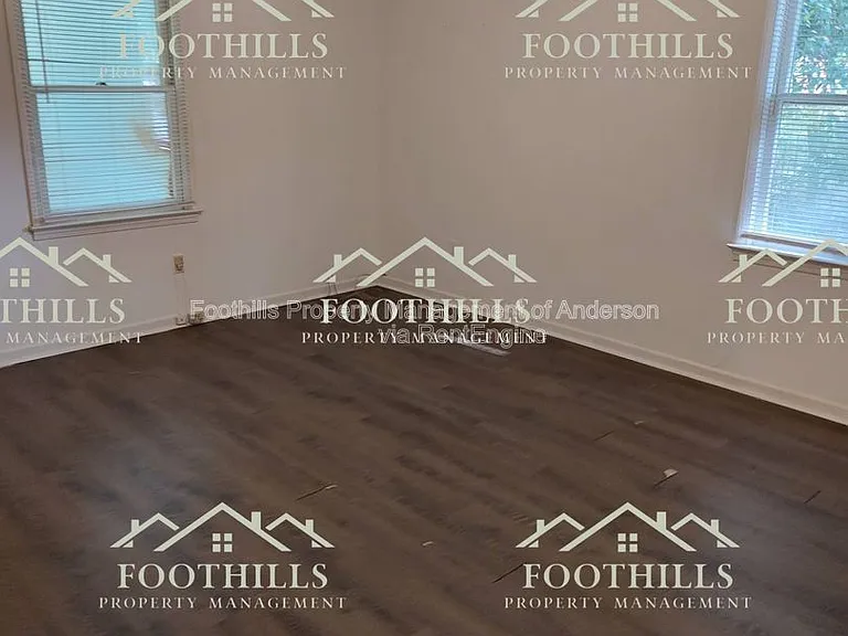 130 Tanglewood Dr #A — Photo 7