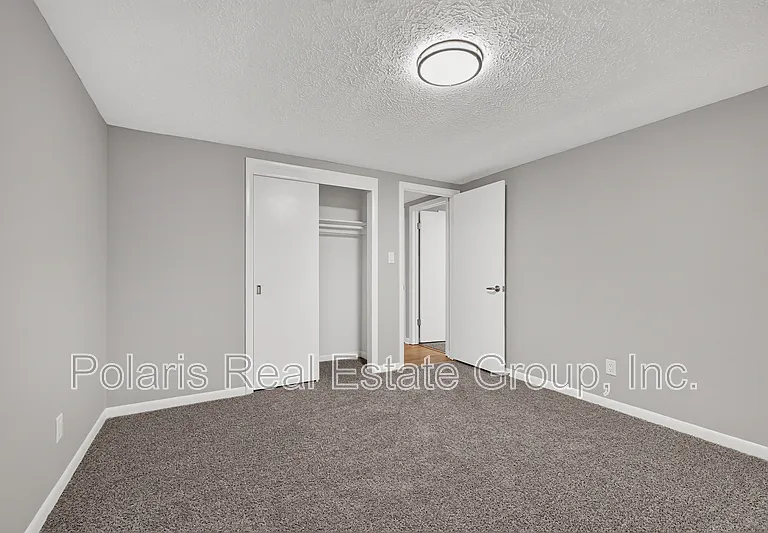 4419 Charles Dr — Photo 15