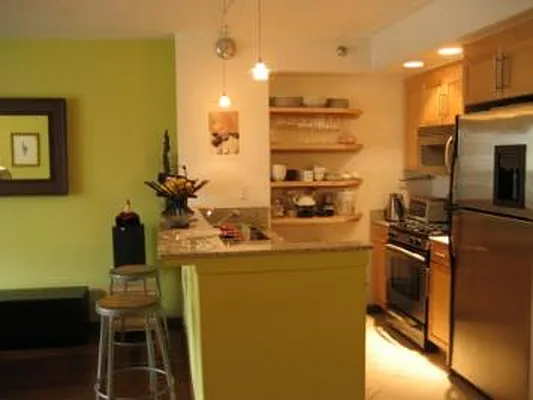 Sold by Corcoran | media 27