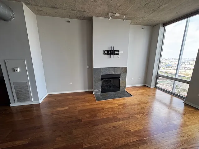 700 N Larrabee St #1902 — Photo 10