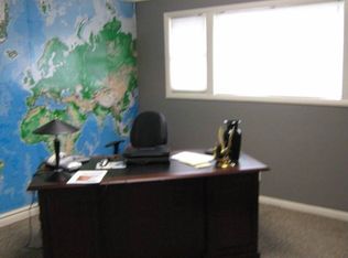 1701 N Regal Dr, Boise, ID 83704