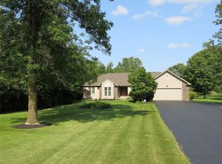 2095 Risser Rd, Canandaigua, NY 14424