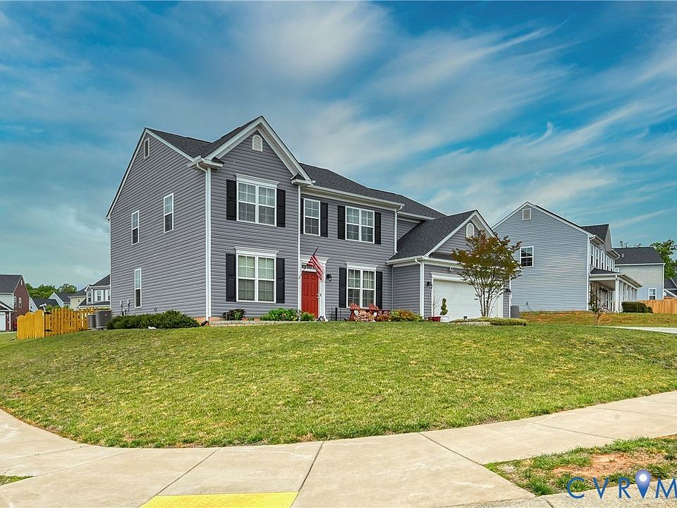 1st image of 306 Breezewood Way