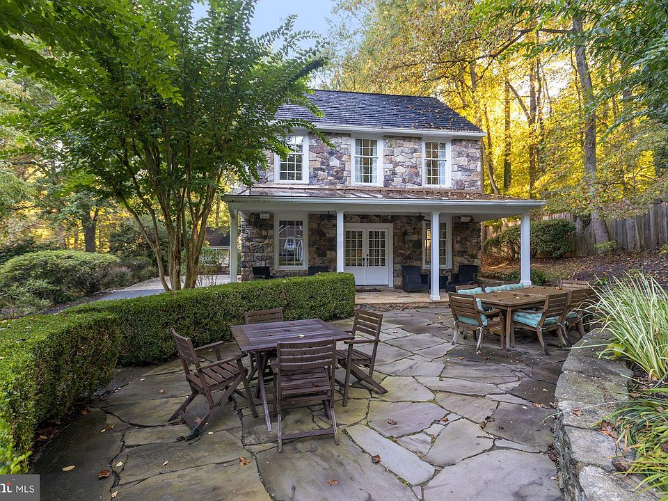 966 Bellview Rd, McLean, VA 22102 Zillow