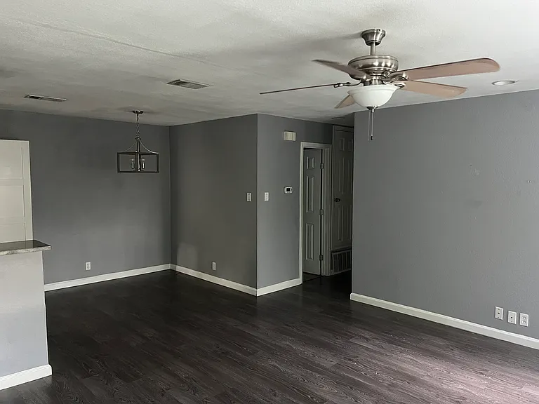2301 Tern Cir #A — Photo 6