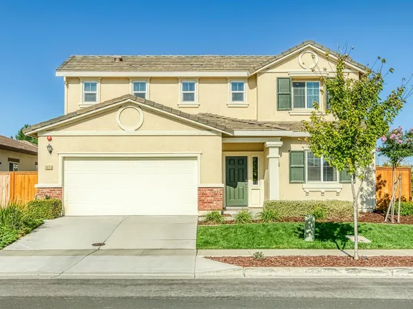 3025 Stable Dr, West Sacramento, CA 95691