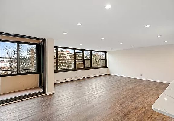 5th image of 162-40 9th Ave #4A