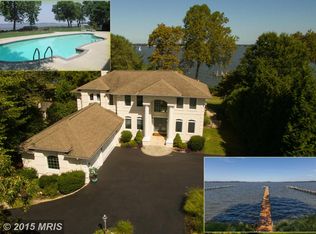 770 Holly Ln, Arnold, MD 21012