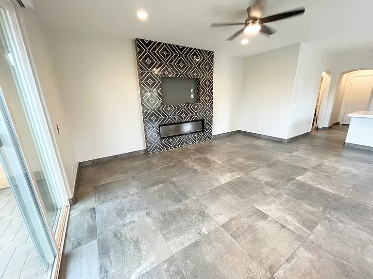 80088 Ironbark Way — Photo 4