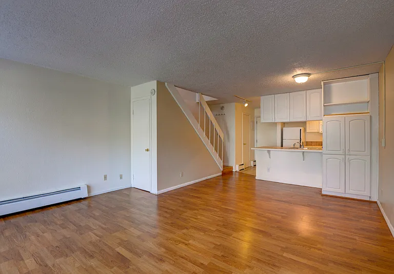 1200 College Ave #220 — Photo 8