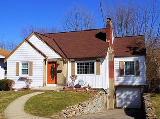 5518 Leumas Rd, Cincinnati, OH 45239