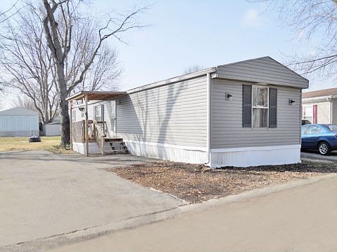 1st image of 18200 Us 31 N Lot 63