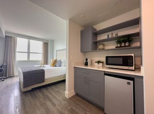 2957 S Bayshore Dr #ID1232145P, Miami, FL 33133