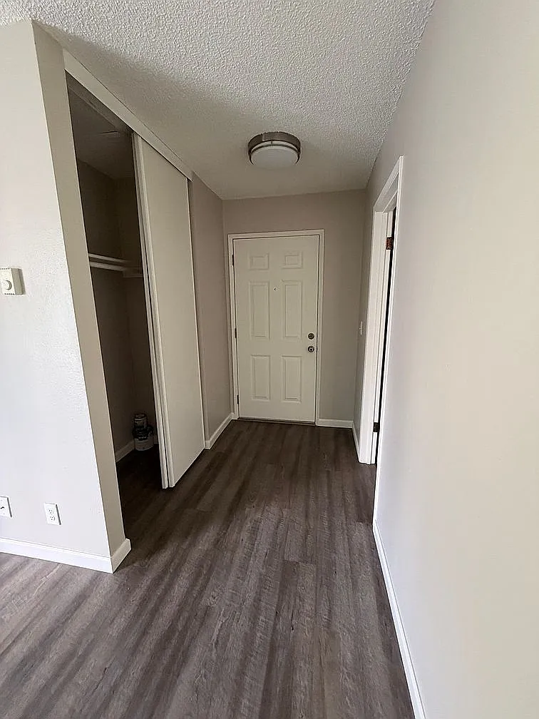 1 bed, 600 sqft, $1,400 — Photo 3
