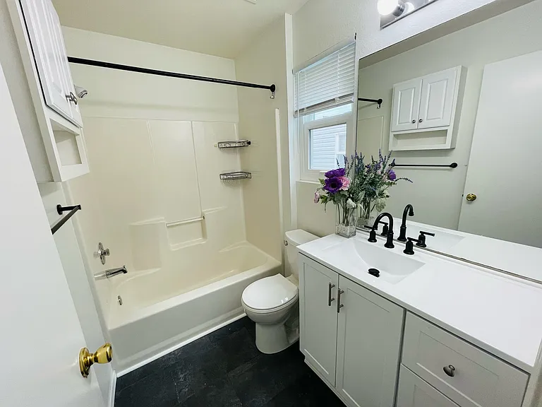 5806 136th St SE — Photo 10