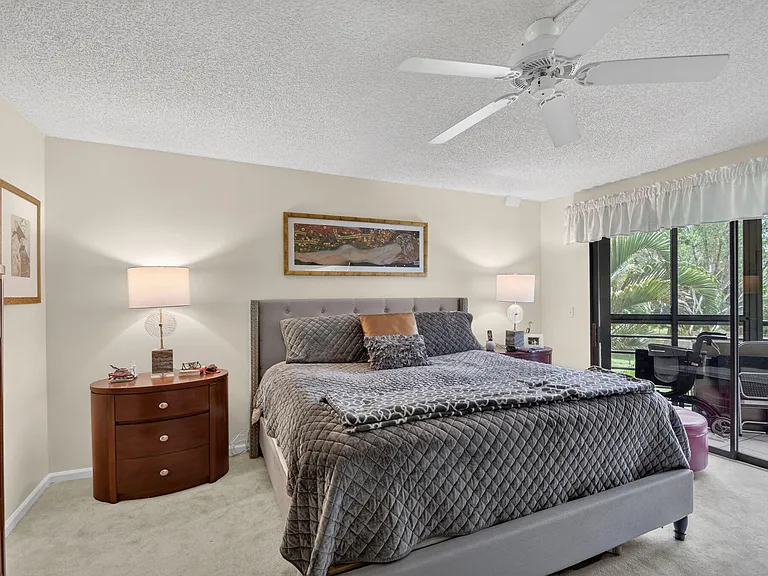 10173 Mangrove Dr #204 — Photo 29