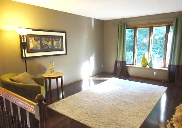 218 Galtier Pl — Photo 2