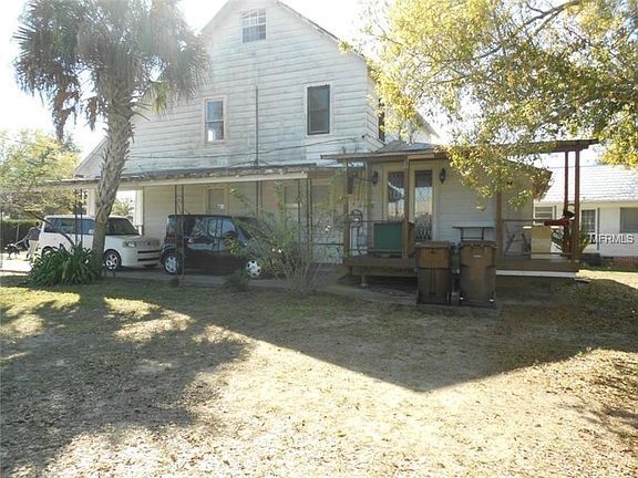 2nd image of 520 S 10th St