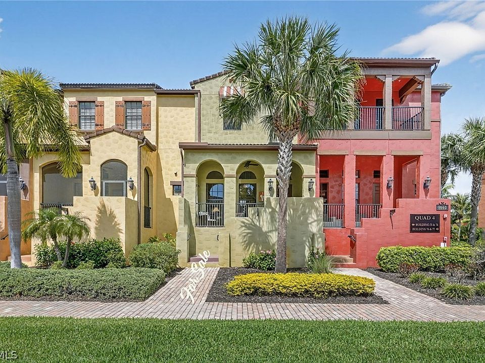 1st image of 8663 Olinda Way APT 7509