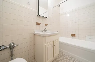 Rented by Living New York