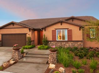 25771 Roundup Cir, Menifee, CA 92584