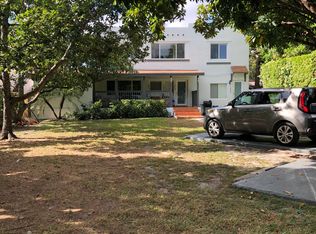 1020 SW 13th Ave, Miami, FL 33135