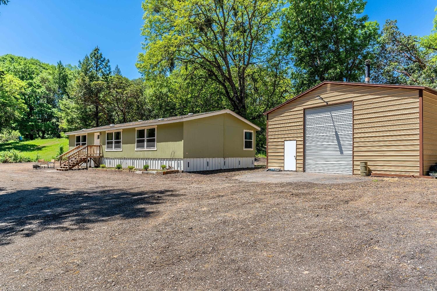 470 Grove St, Willits, CA 95490 MLS 323034428 Zillow