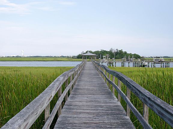 5th image of 9 Avila Avenue LOT 9