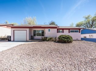 26 Scotland Rd, Pueblo, CO 81001