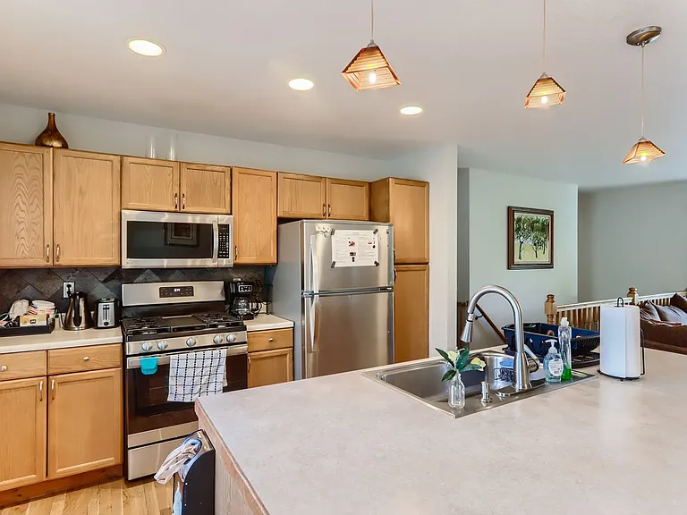 1628 Centaur Cir — Photo 10