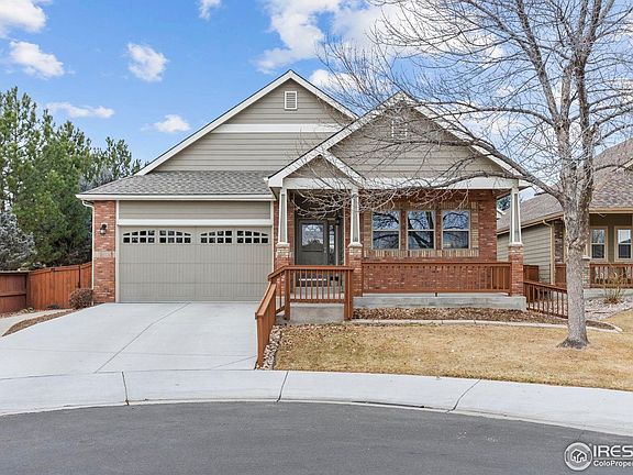 2nd image of 2075 Ridgway Ct